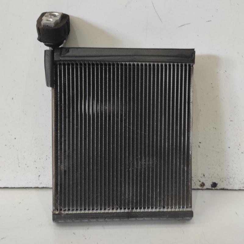 aircon evaporator
