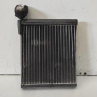 aircon evaporator