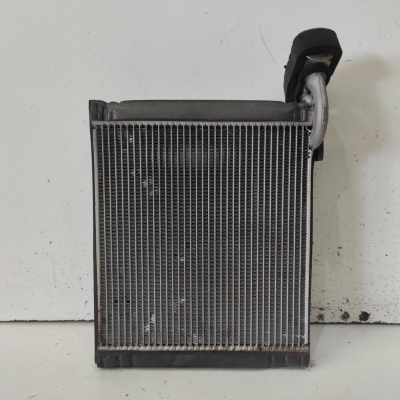 aircon evaporator