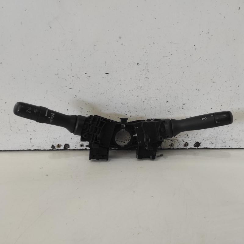 combination switch
