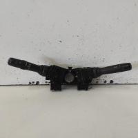 combination switch