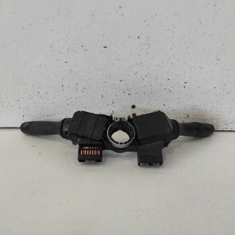 combination switch