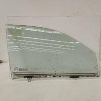 door window front right