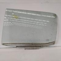 door window rear left