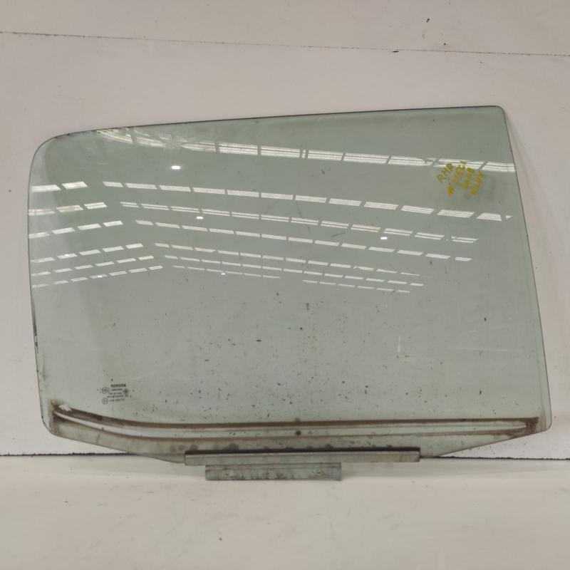 door window rear right