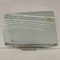 door window rear right