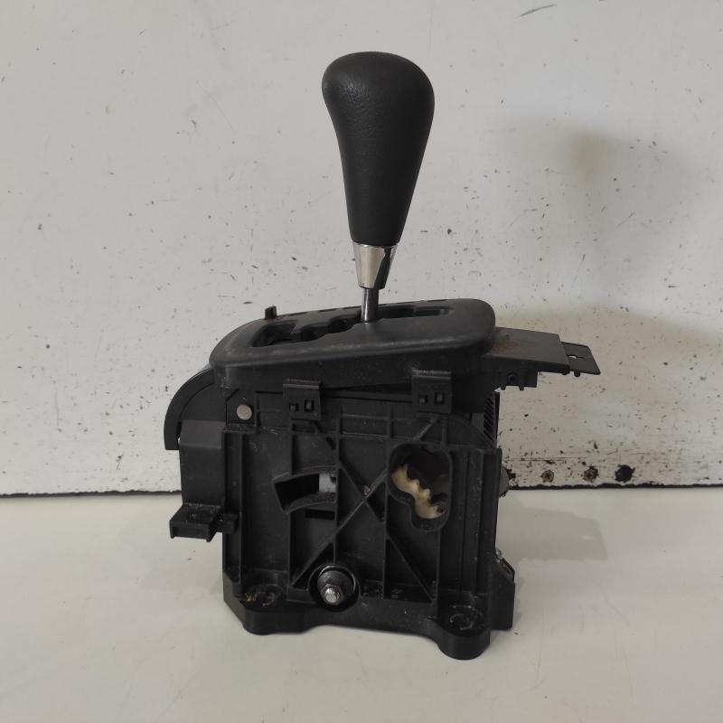 gear stick/shifter