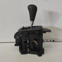 gear stick/shifter