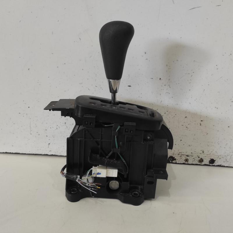 gear stick/shifter