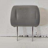 headrest