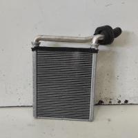 heater core/box