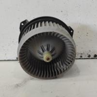 heater fan/motor