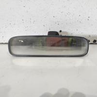 interior mirror