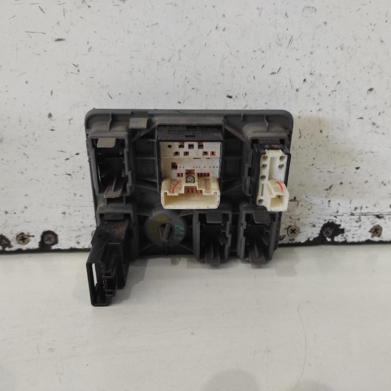 miscellaneous switch relay