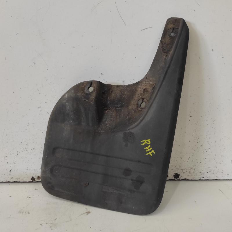 mud flaps