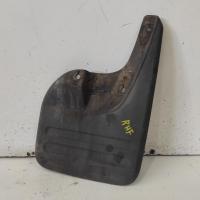 mud flaps