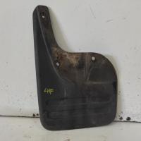 mud flaps