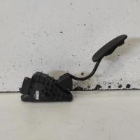 pedal assembly