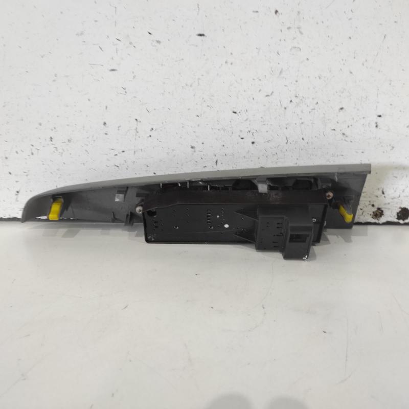 power door window switch