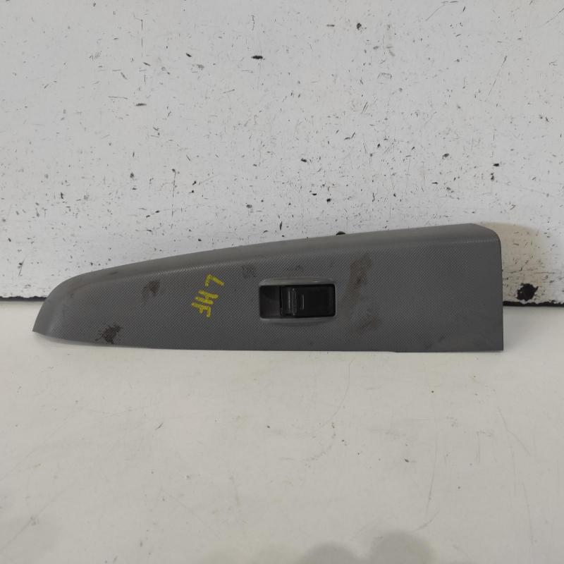 power door window switch