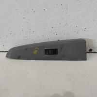 power door window switch