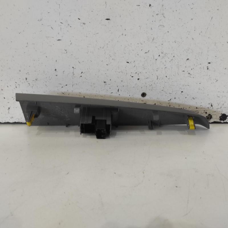 power door window switch