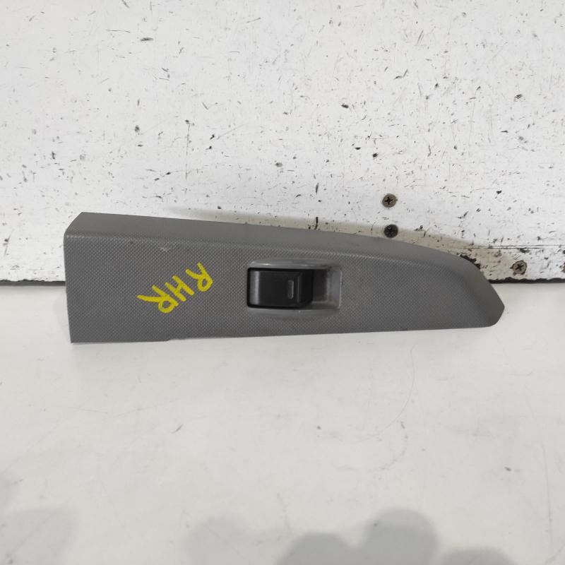 power door window switch