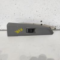 power door window switch