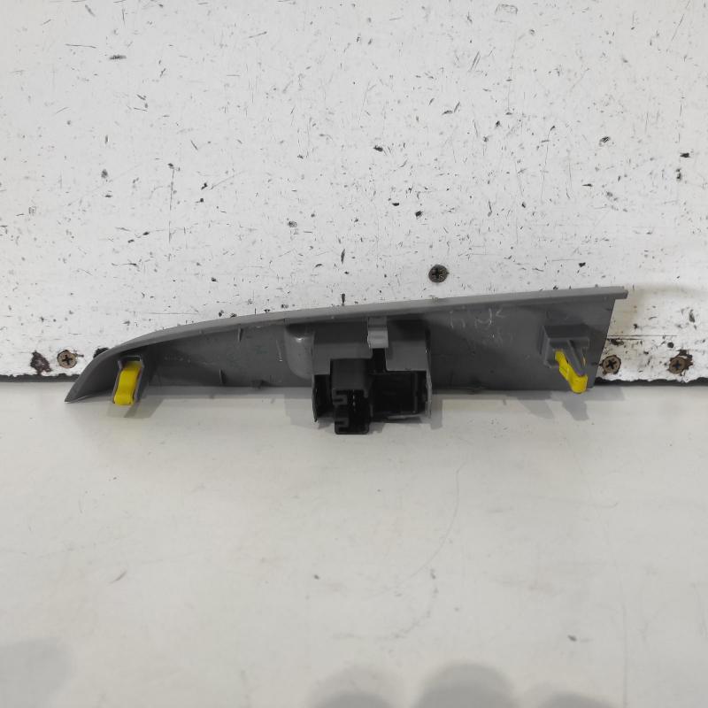 power door window switch