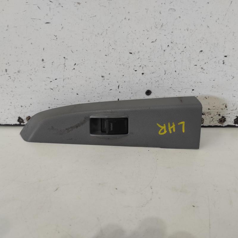 power door window switch