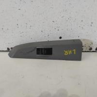 power door window switch