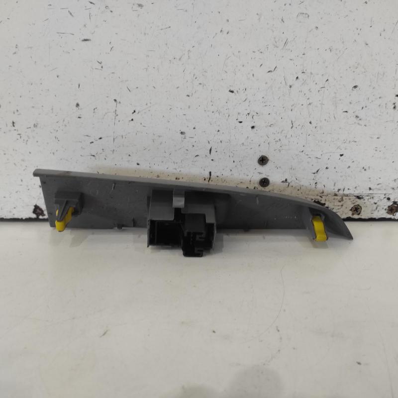 power door window switch