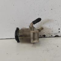 power steering reservoir