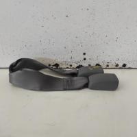 seat belt stalk