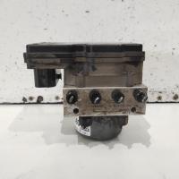 abs pump/modulator
