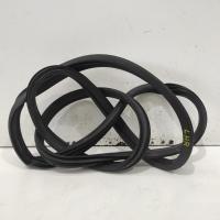 body seal ruber