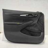 door trim