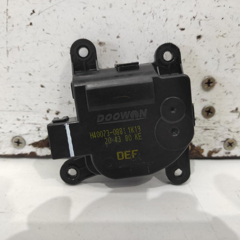 miscellaneous switch relay