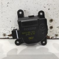 miscellaneous switch relay
