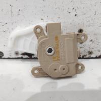 miscellaneous switch relay