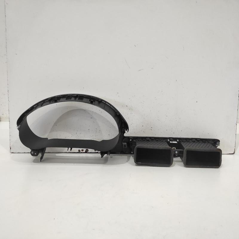 miscellaneous switch relay