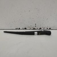 wiper arm