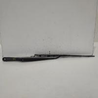 wiper arm