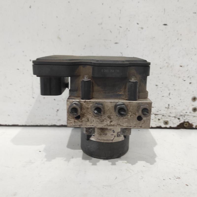 abs pump/modulator