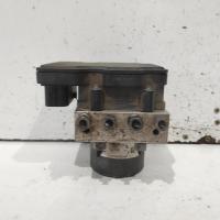 abs pump/modulator