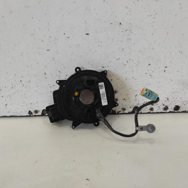airbag module/sensor