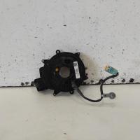 airbag module/sensor