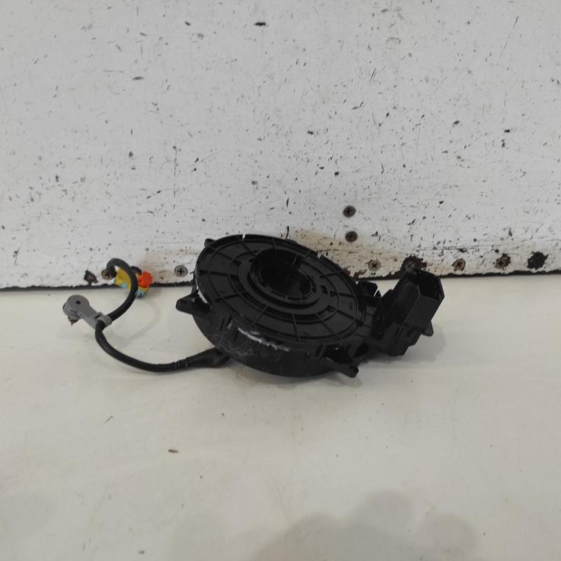 airbag module/sensor