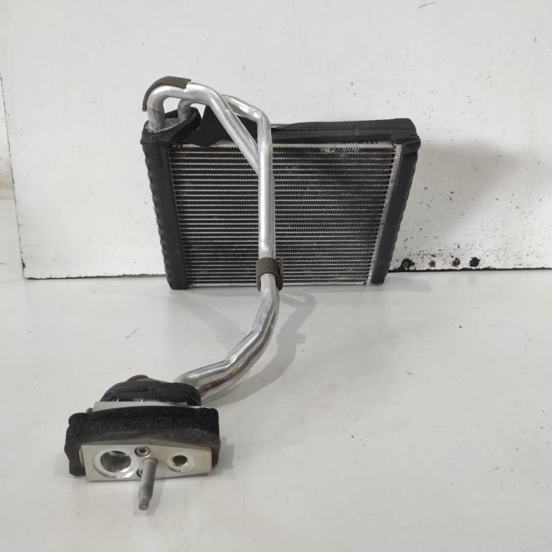 aircon evaporator