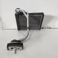 aircon evaporator